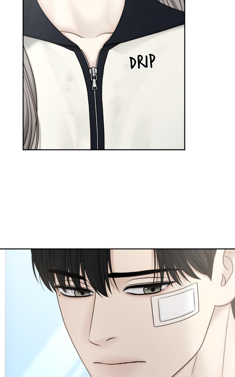 Only Hope Episode 108 43