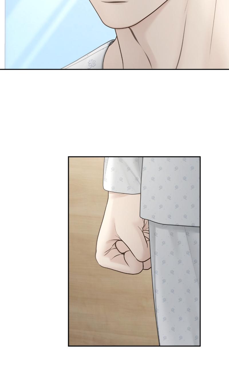 Only Hope Episode 108 44