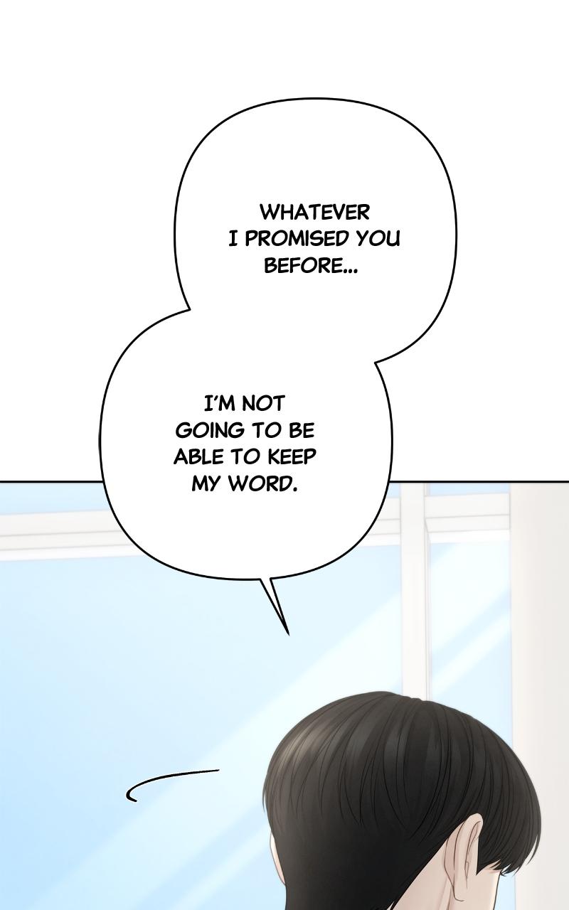 Only Hope Episode 108 45