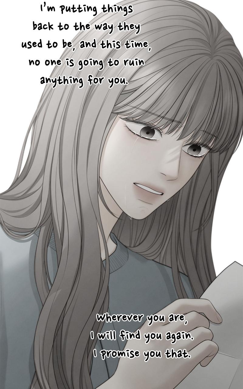 Only Hope Episode 108 47