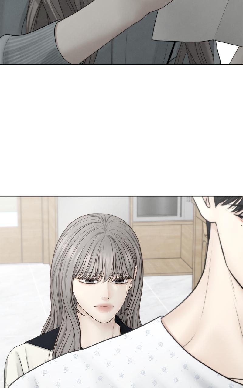 Only Hope Episode 108 48