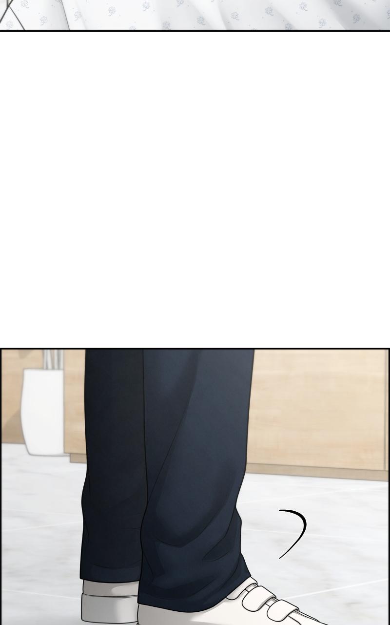 Only Hope Episode 108 49