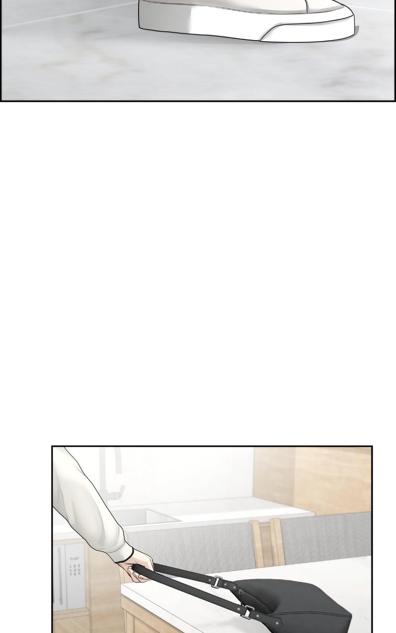 Only Hope Episode 108 50