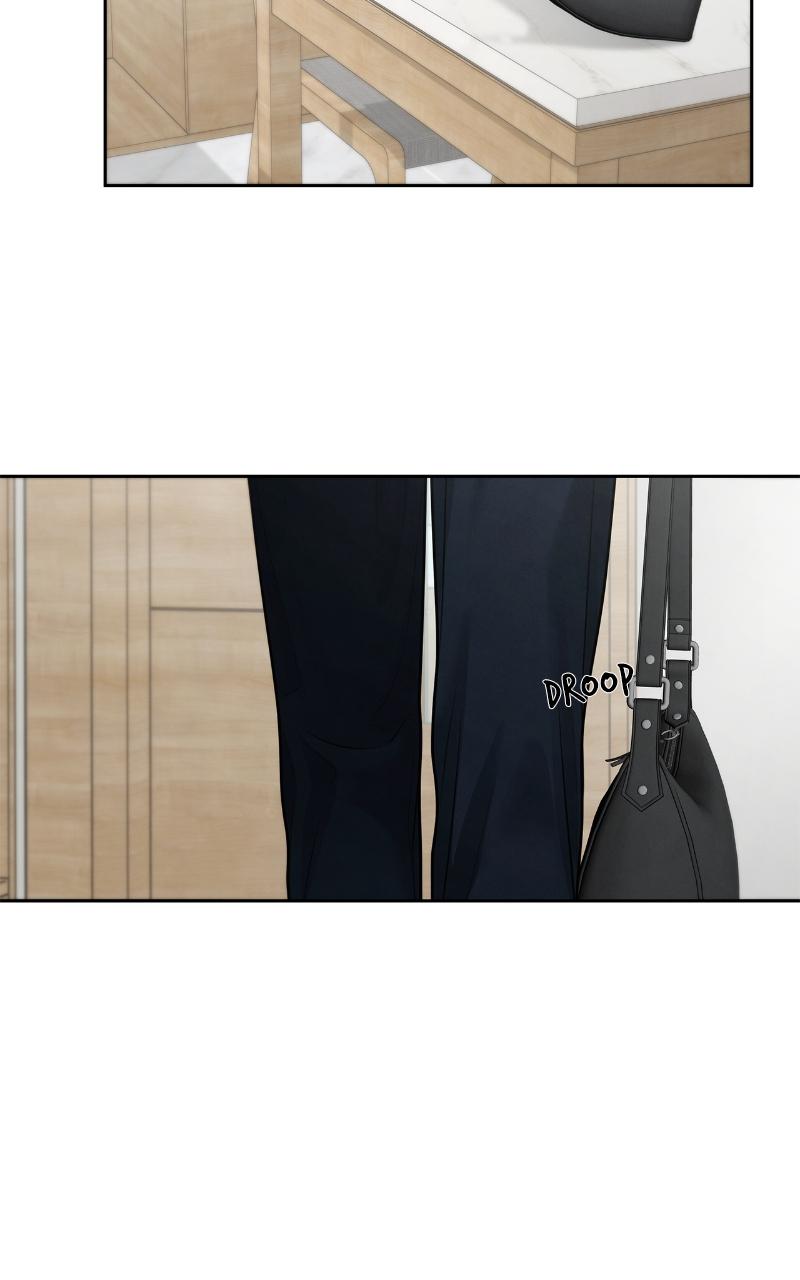 Only Hope Episode 108 51