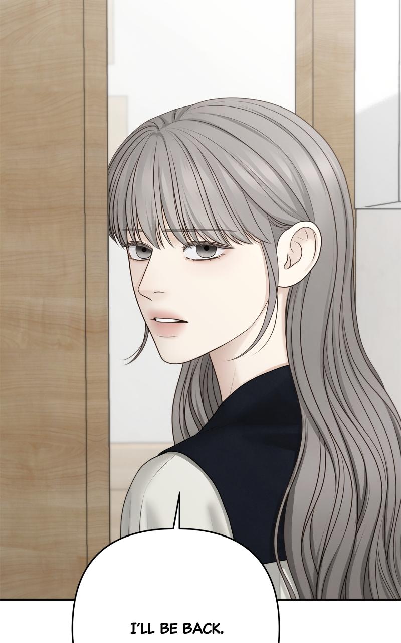 Only Hope Episode 108 53