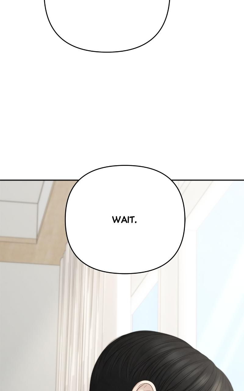 Only Hope Episode 108 54