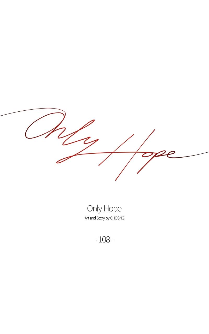Only Hope Episode 108 57