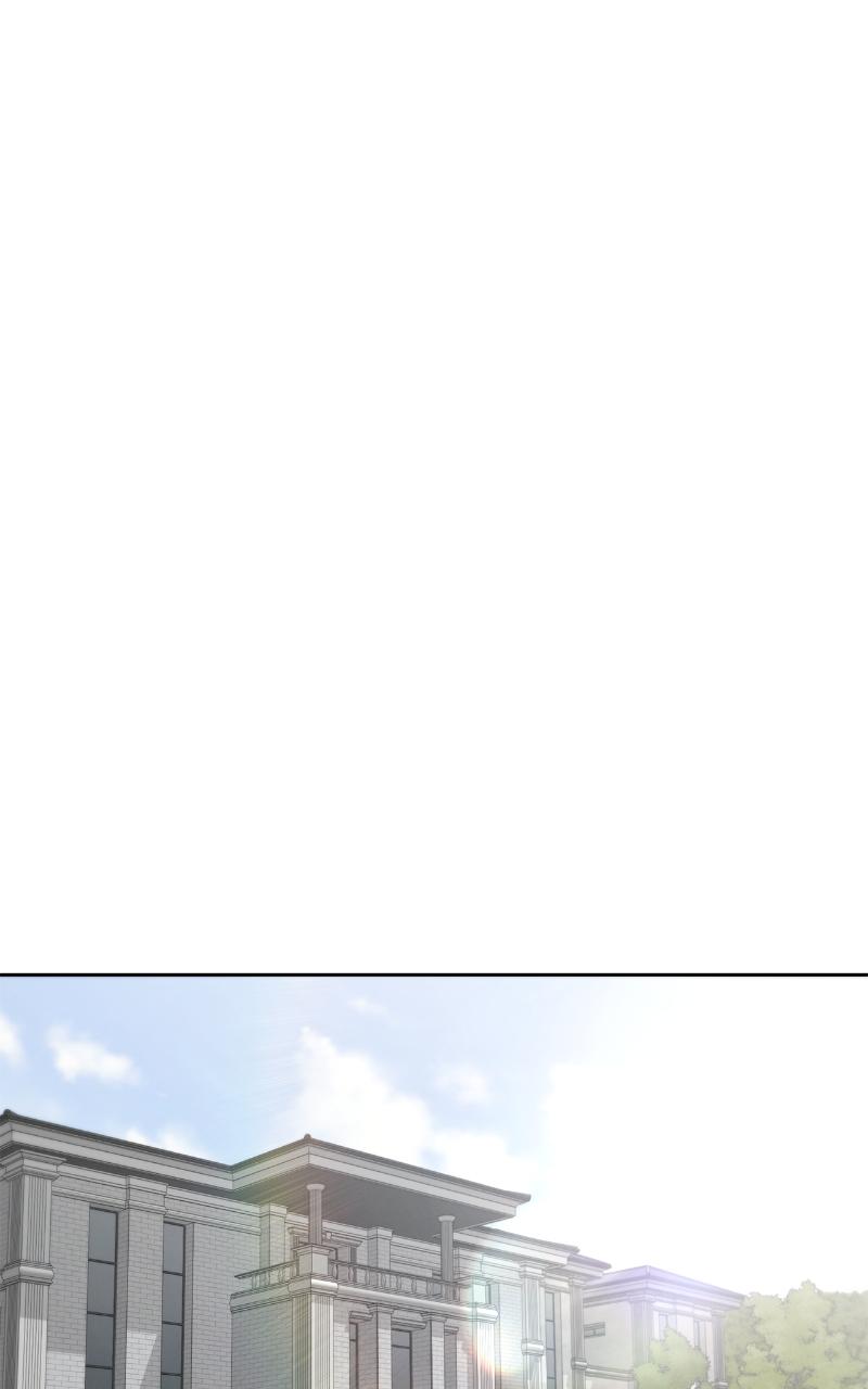 Only Hope Episode 108 58