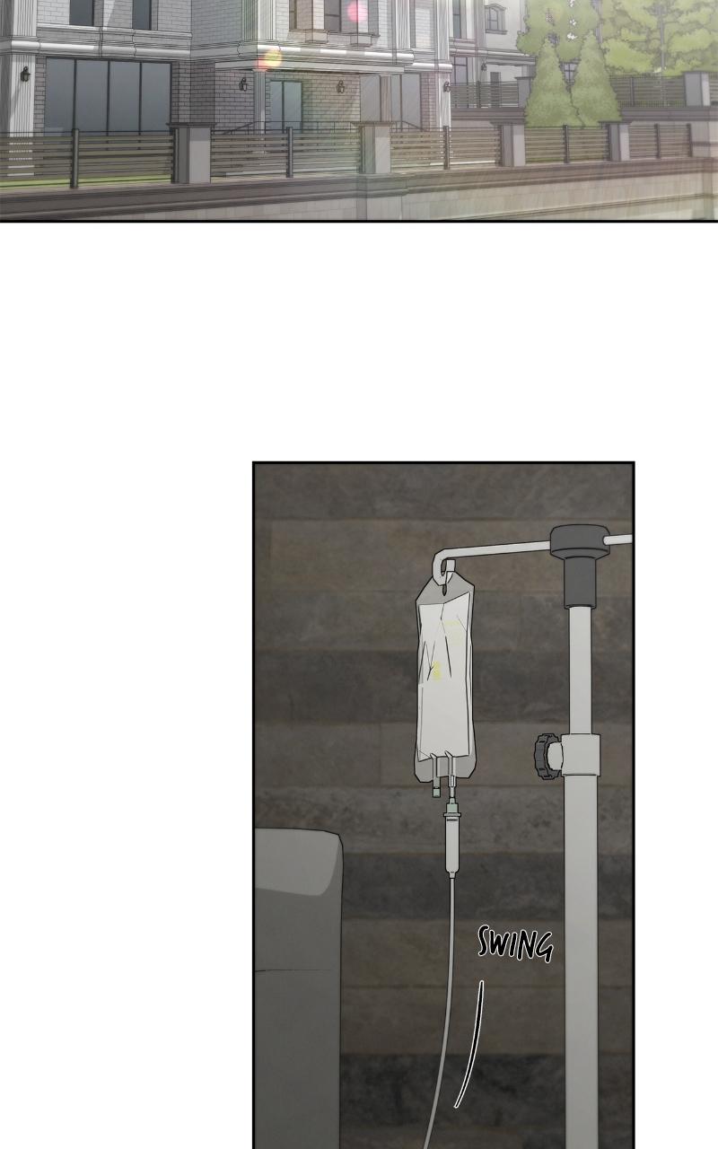 Only Hope Episode 108 59