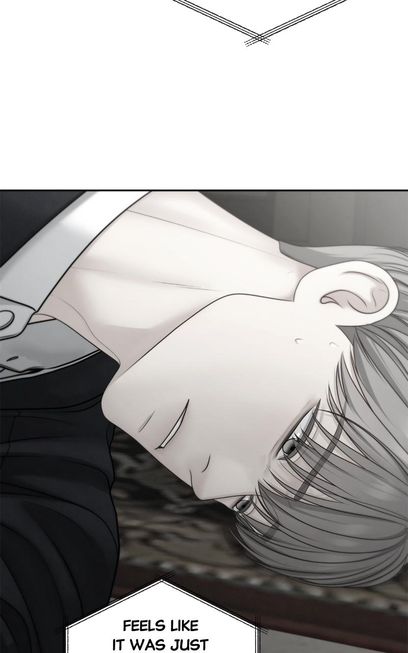 Only Hope Episode 108 62