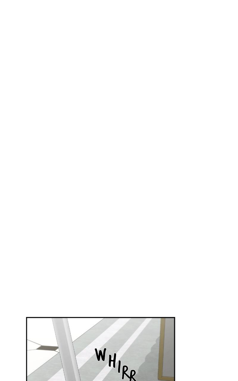 Only Hope Episode 108 64