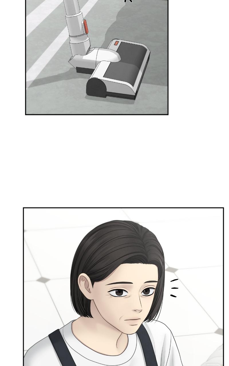 Only Hope Episode 108 65