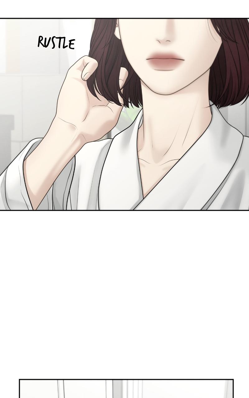 Only Hope Episode 108 70