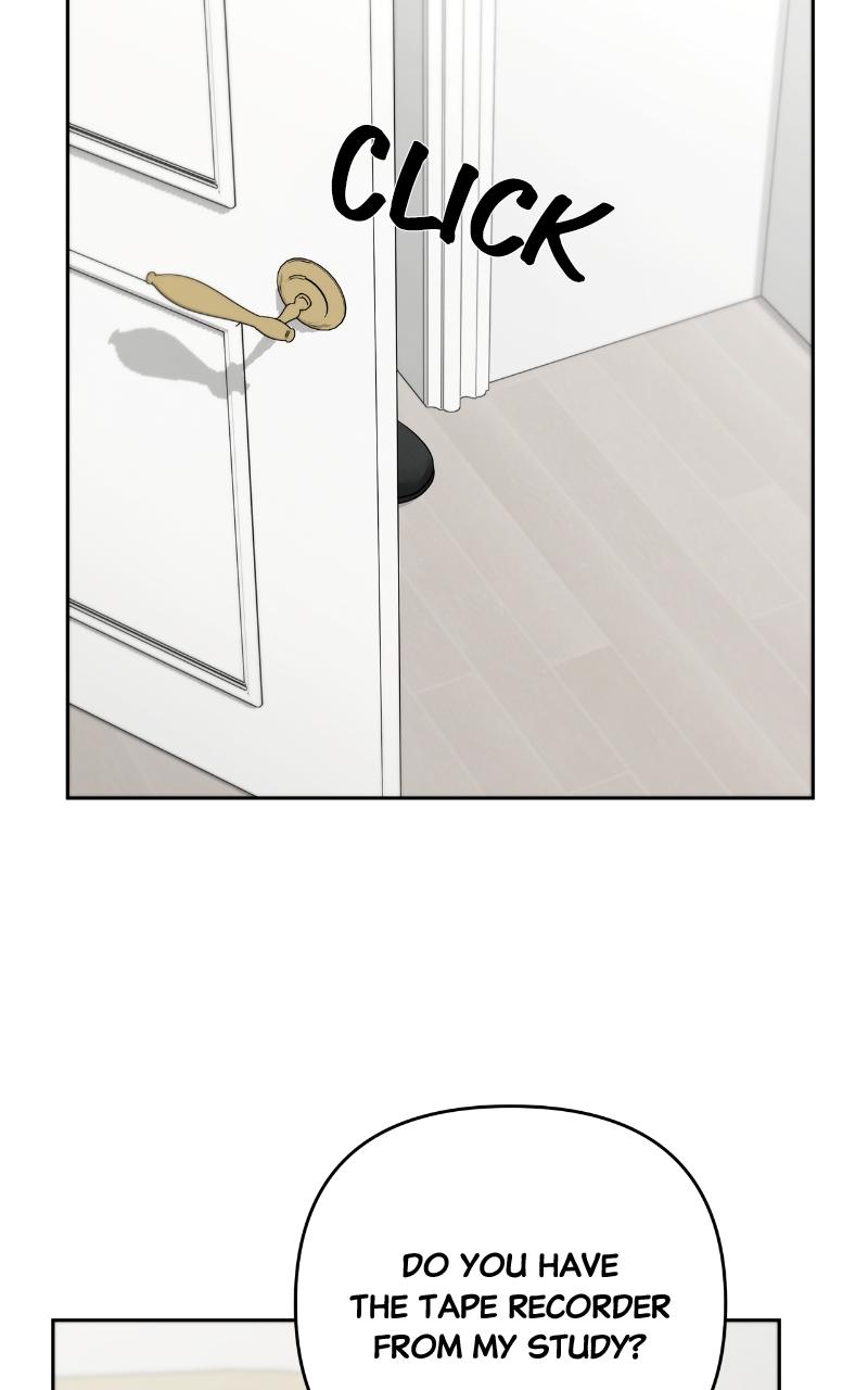 Only Hope Episode 108 71