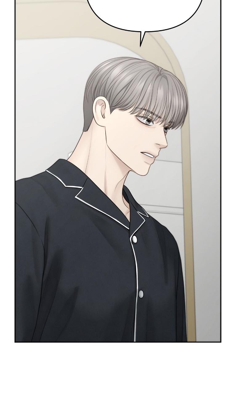 Only Hope Episode 108 72