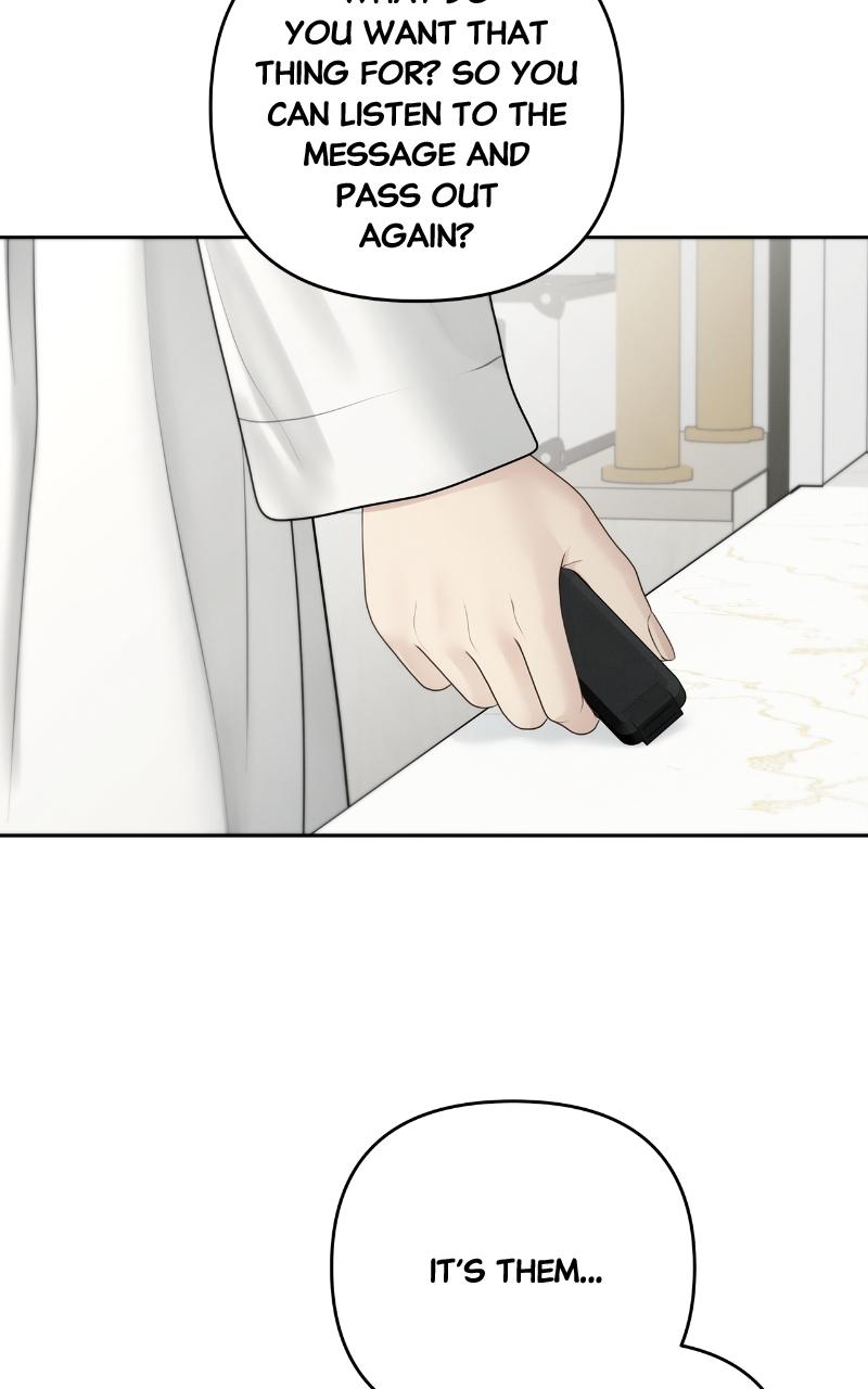 Only Hope Episode 108 74