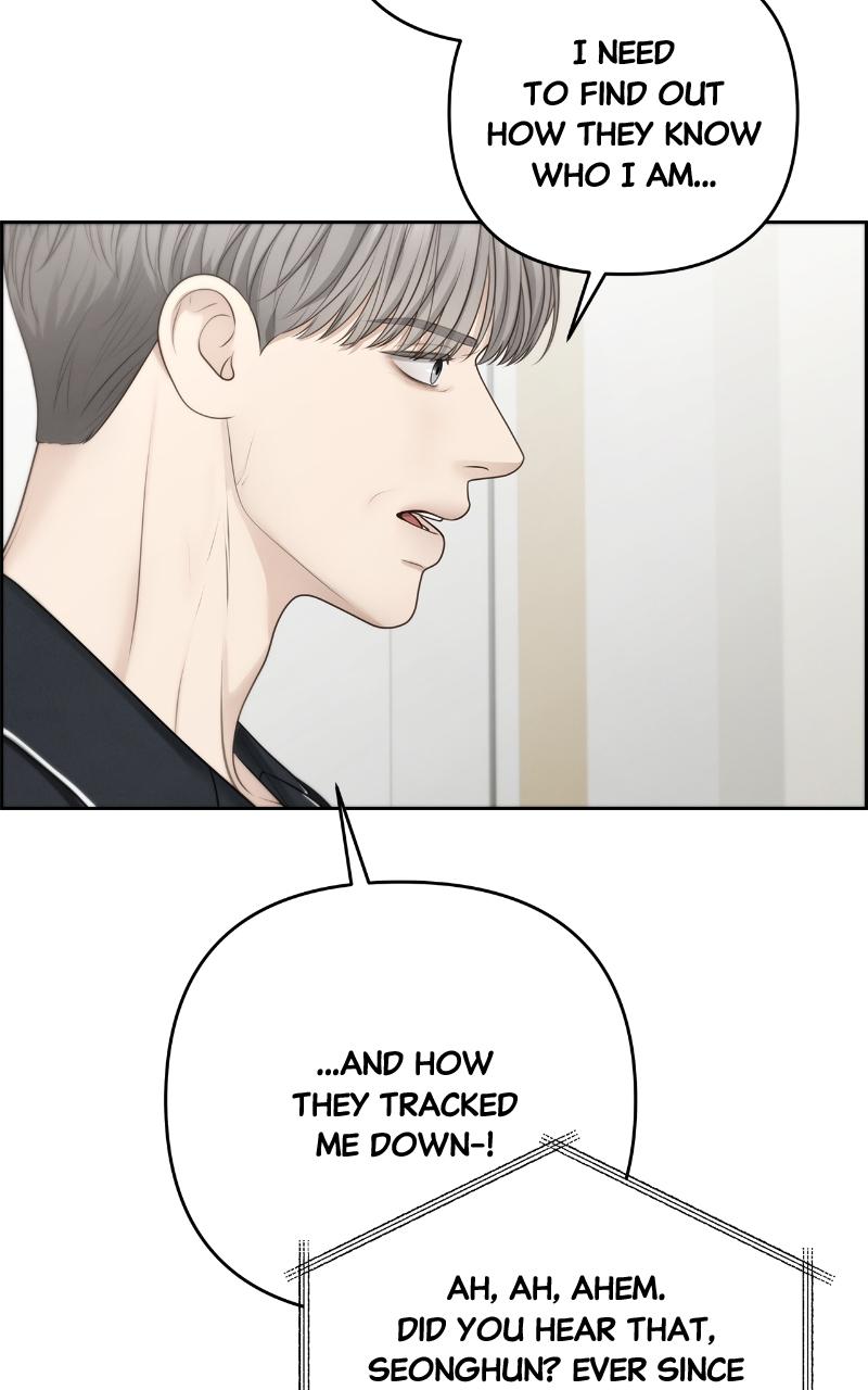 Only Hope Episode 108 75