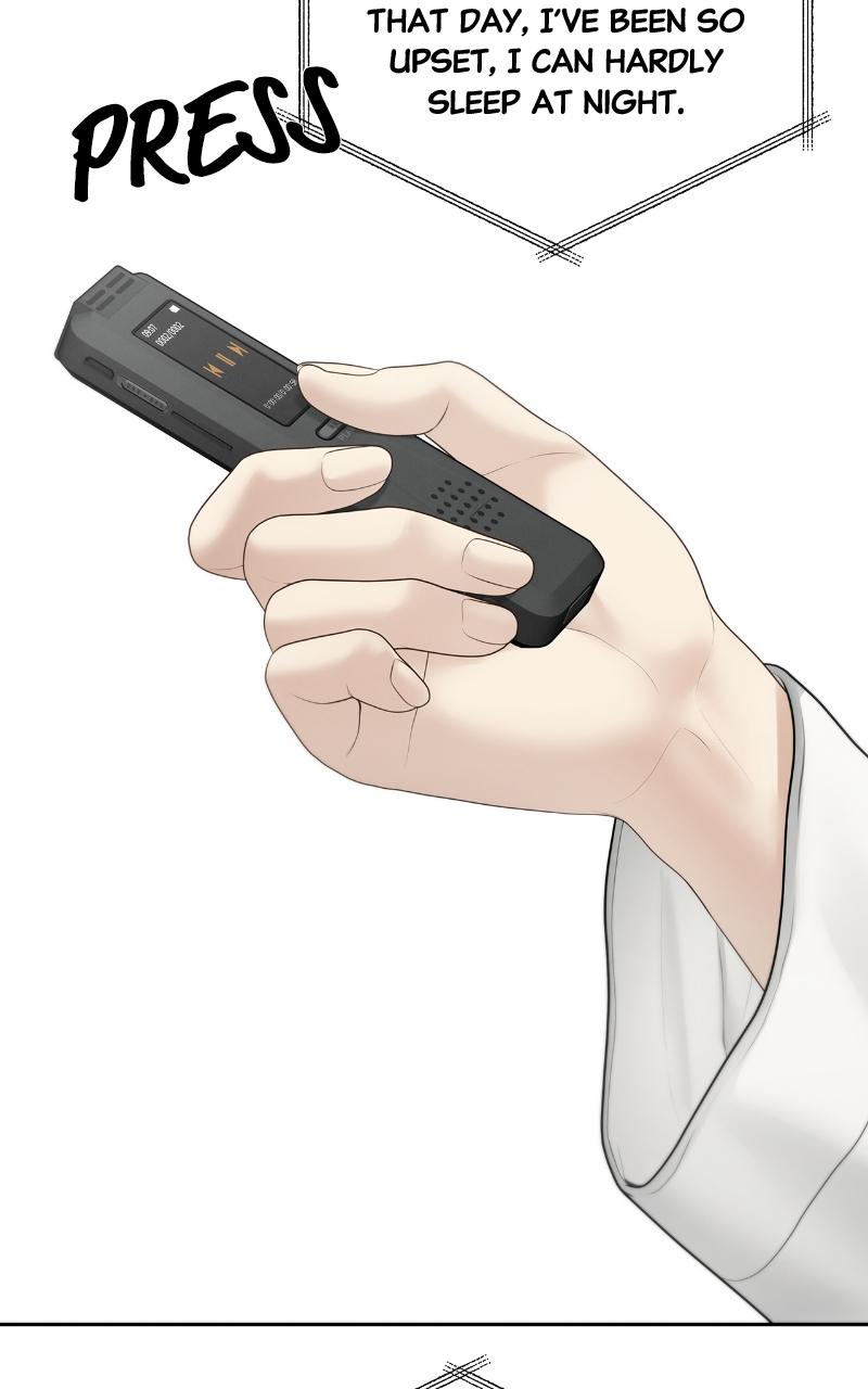 Only Hope Episode 108 76