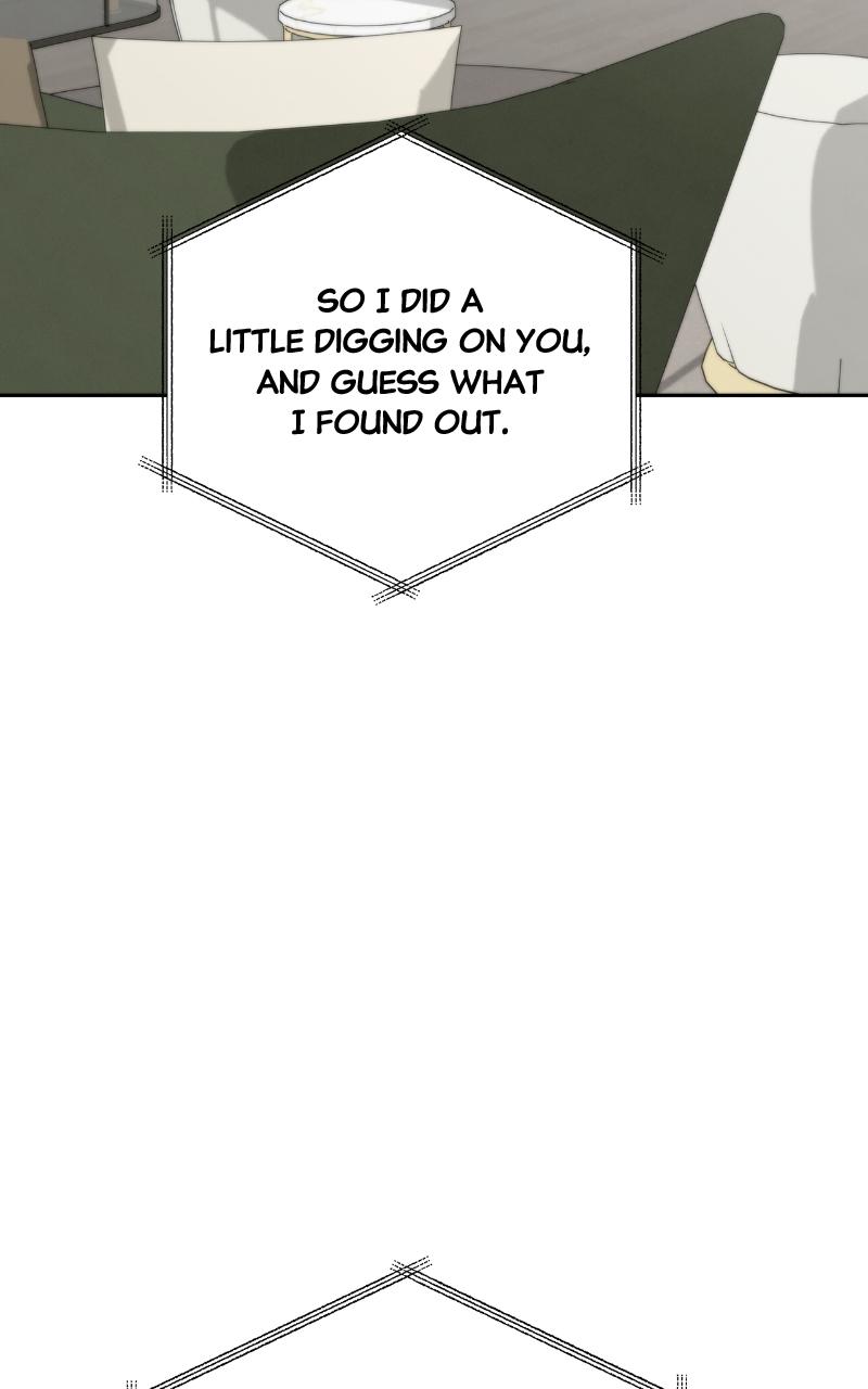 Only Hope Episode 108 78