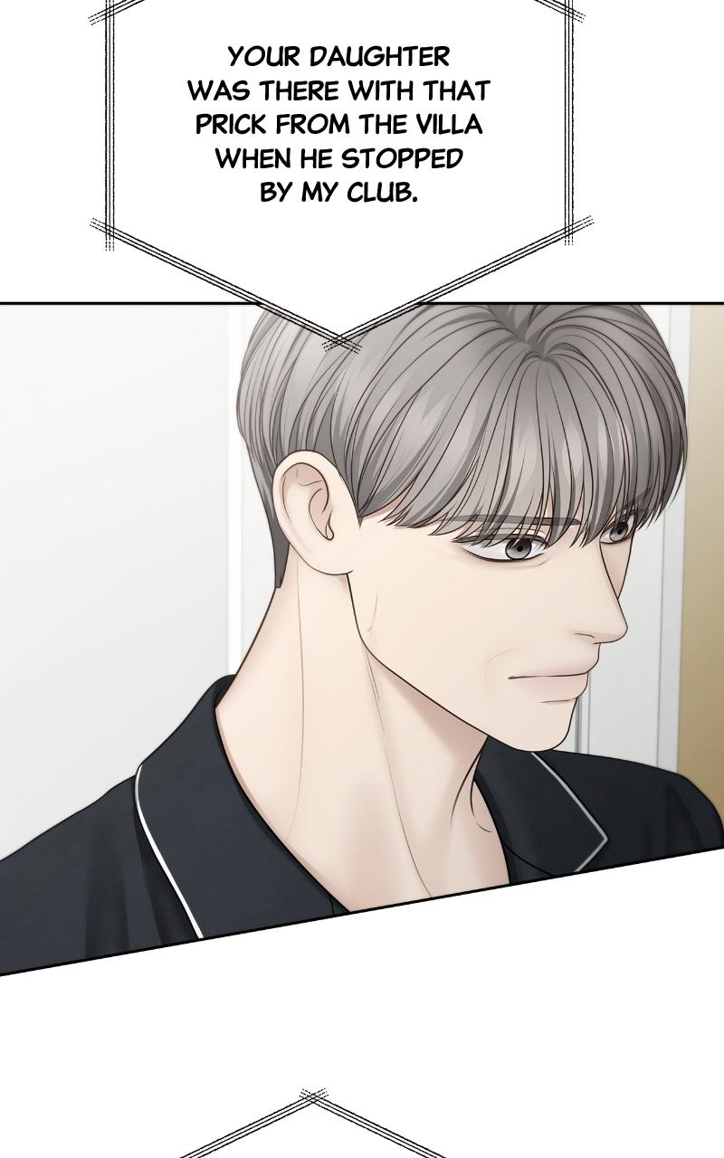 Only Hope Episode 108 79