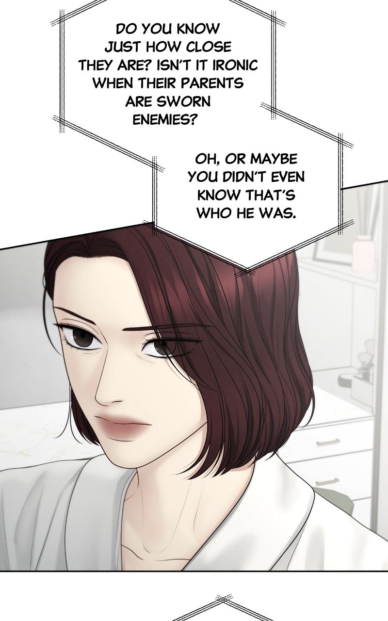 Only Hope Episode 108 80