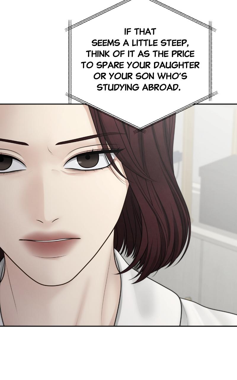 Only Hope Episode 108 82