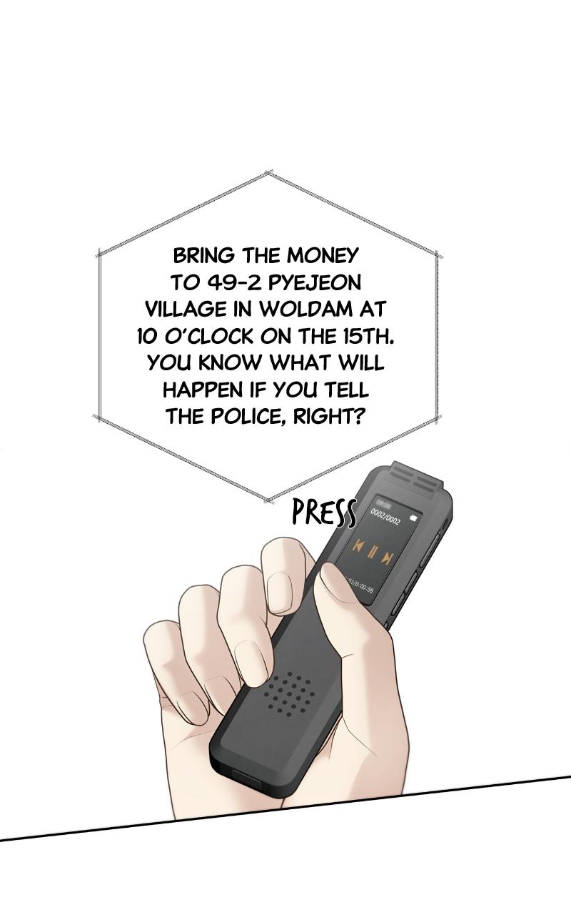 Only Hope Episode 108 83