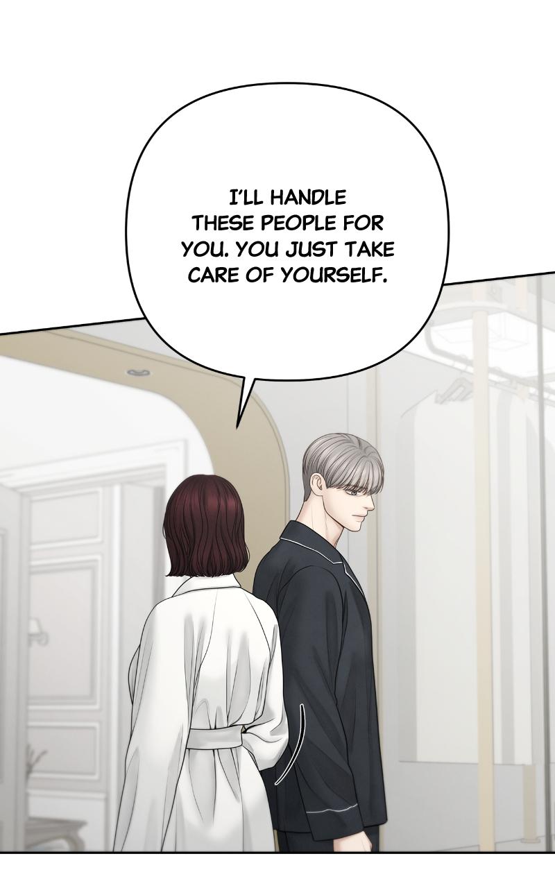 Only Hope Episode 108 84