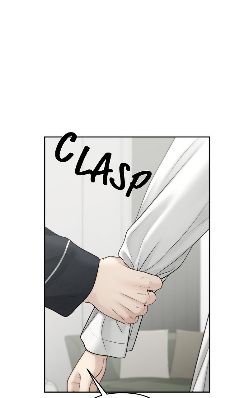 Only Hope Episode 108 85
