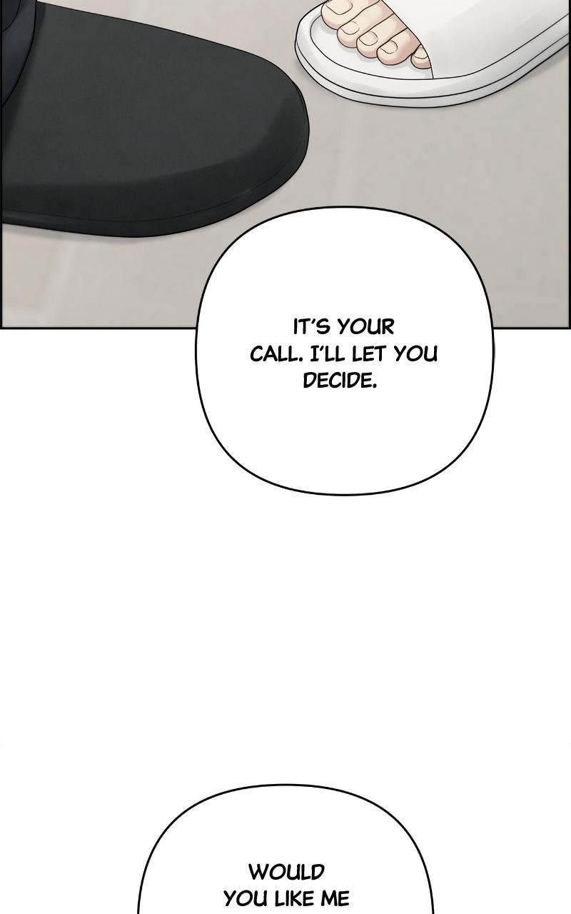 Only Hope Episode 108 88