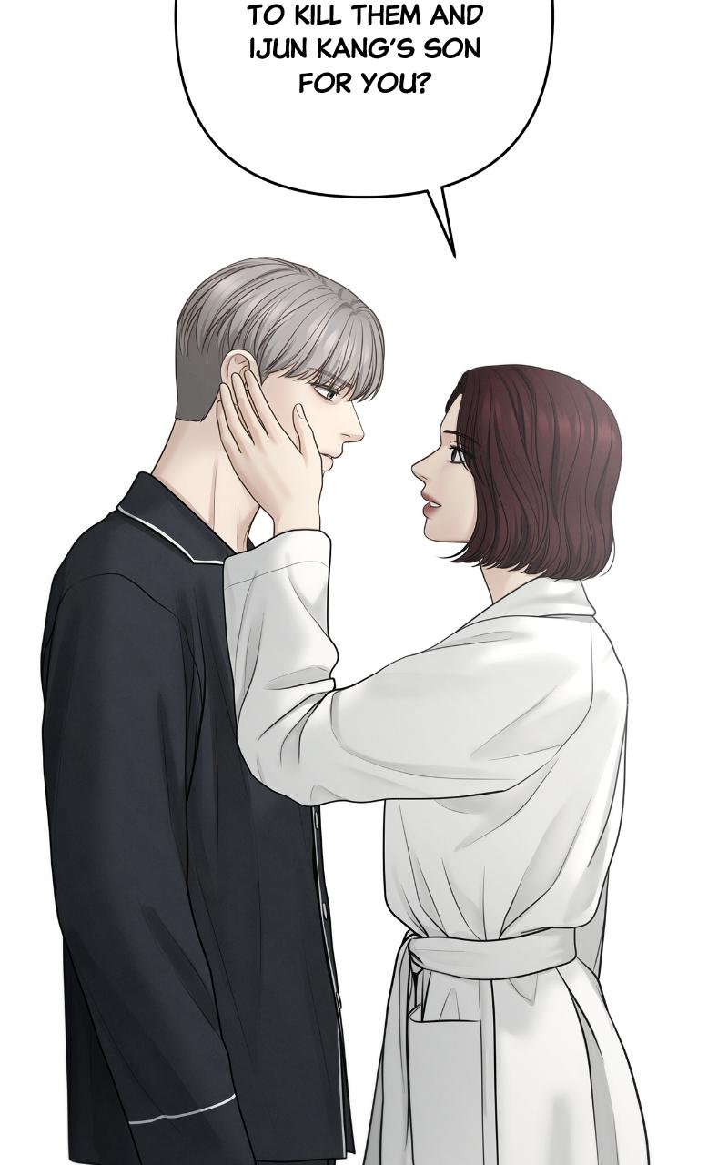 Only Hope Episode 108 89