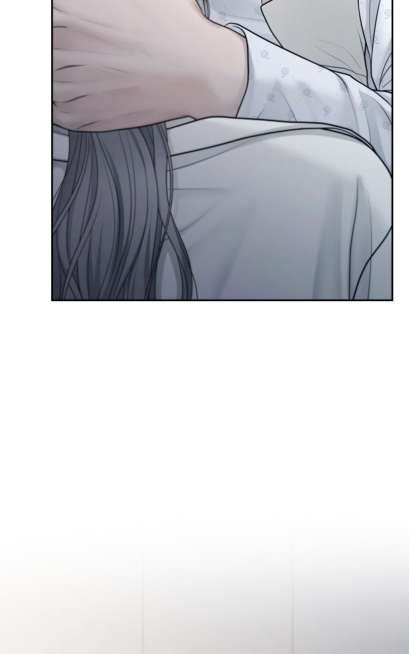 Only Hope Episode 112 9