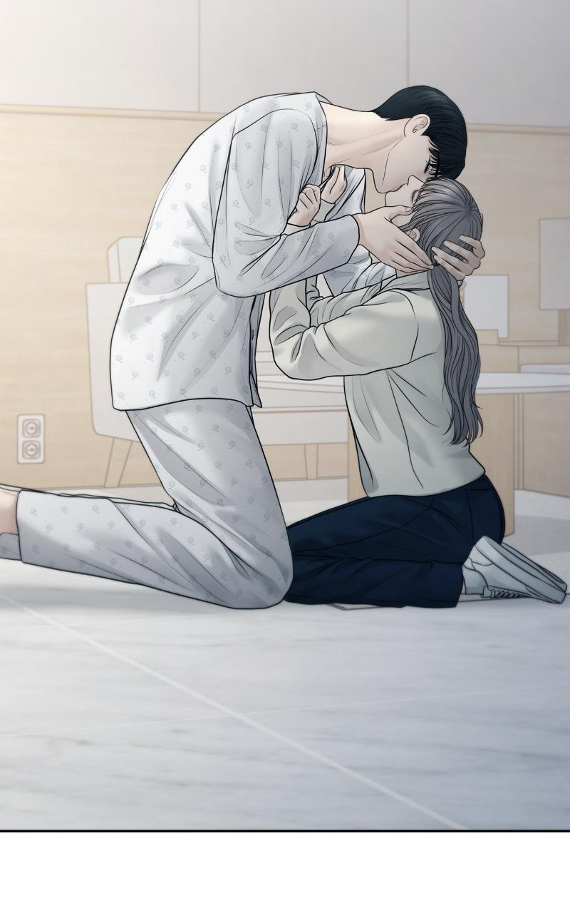 Only Hope Episode 112 10