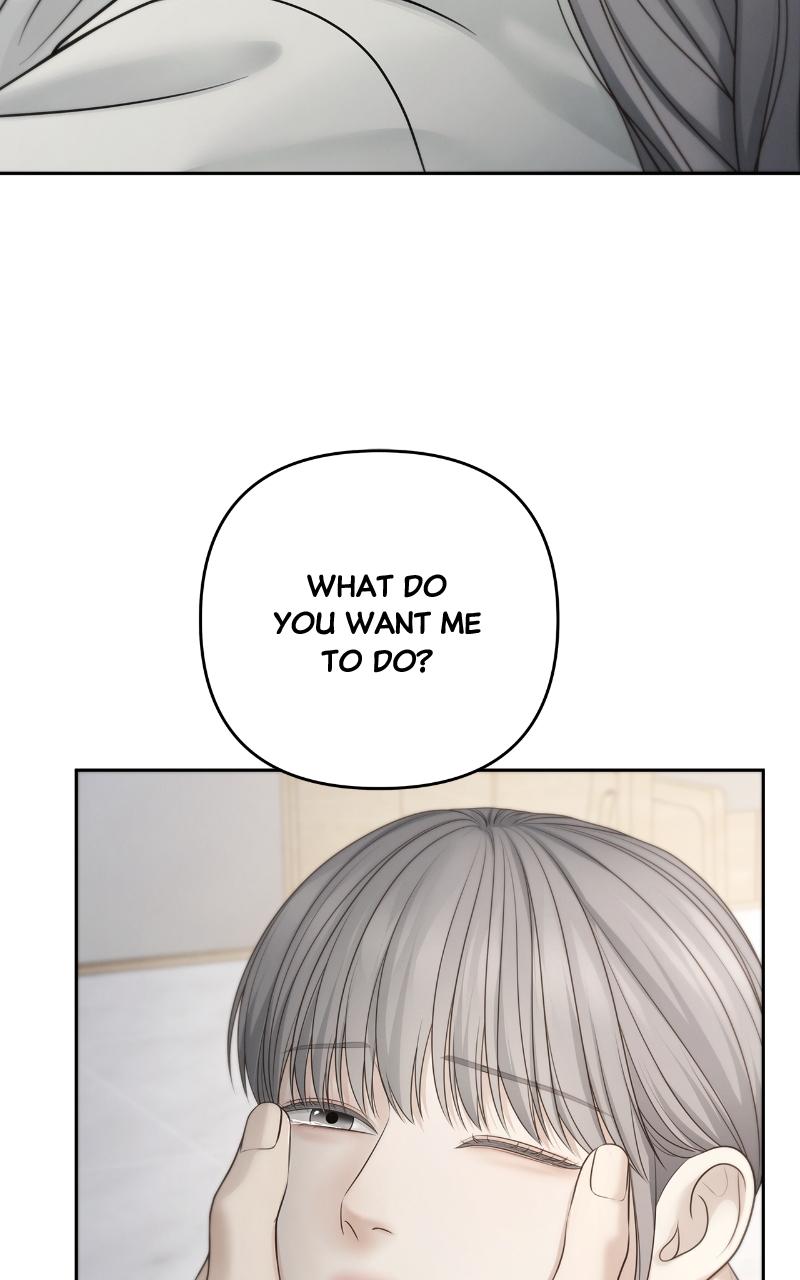 Only Hope Episode 112 13