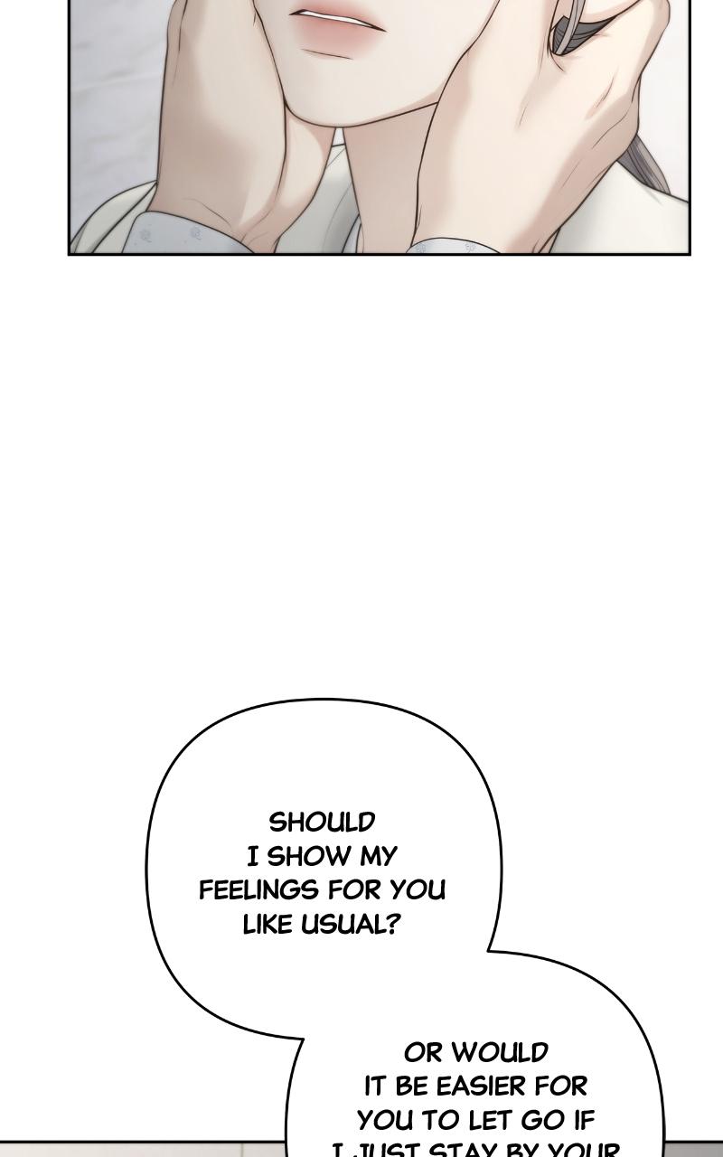 Only Hope Episode 112 14