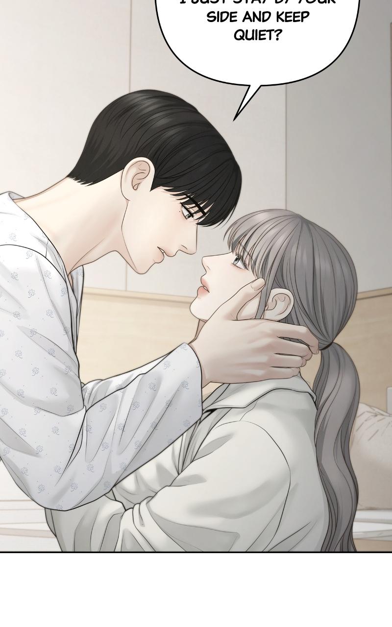 Only Hope Episode 112 15