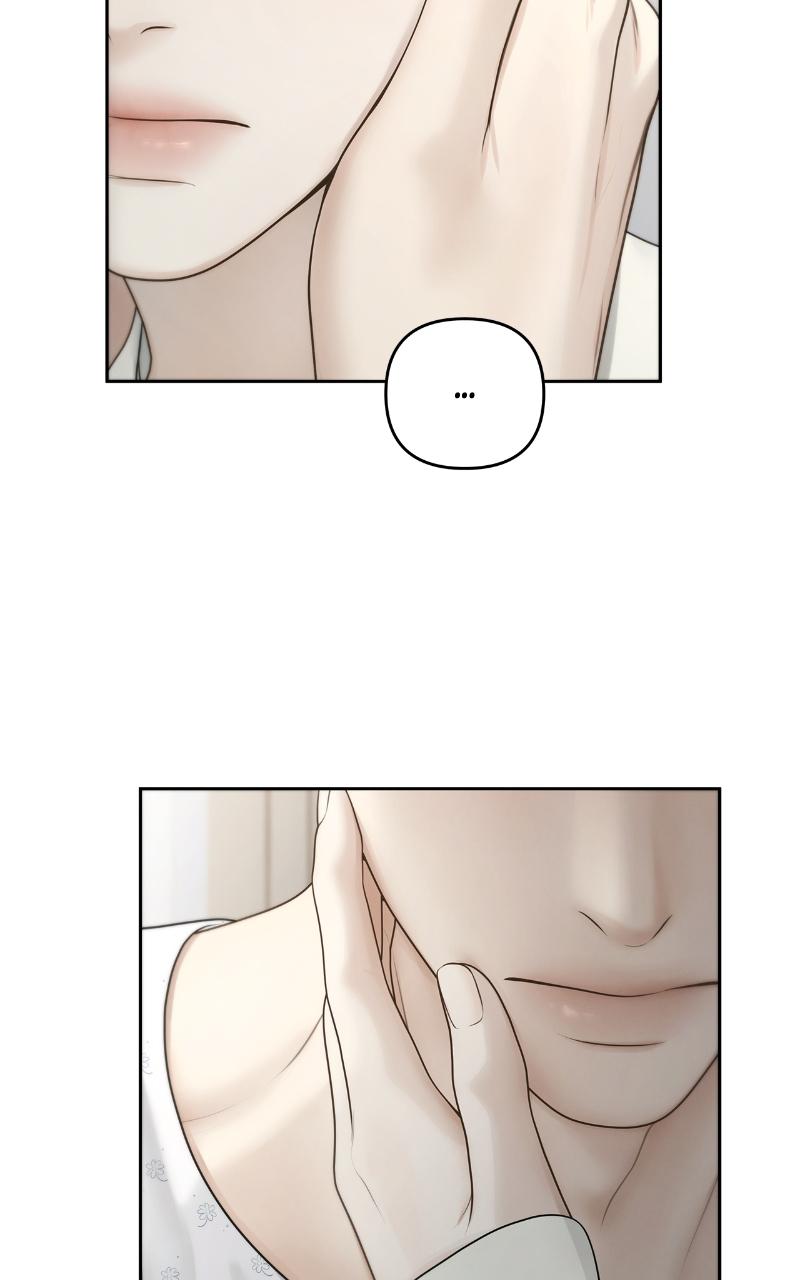 Only Hope Episode 112 17