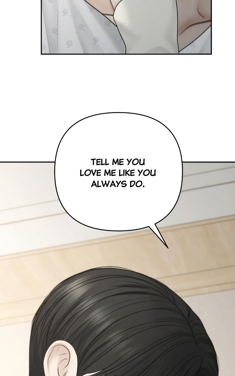 Only Hope Episode 112 18