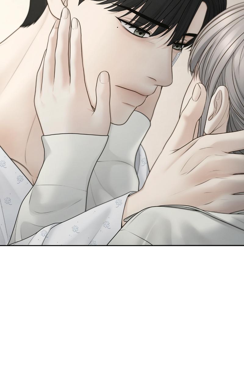 Only Hope Episode 112 19