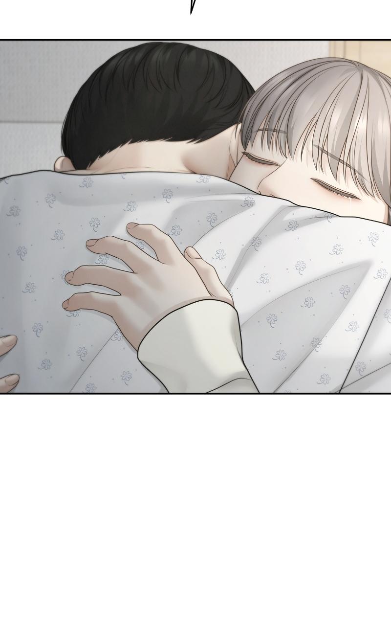 Only Hope Episode 112 22