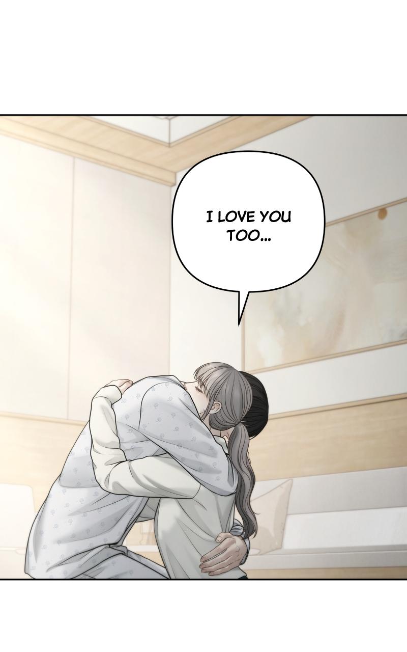 Only Hope Episode 112 23