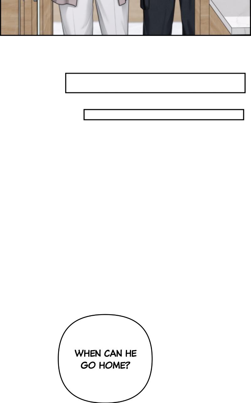 Only Hope Episode 112 28