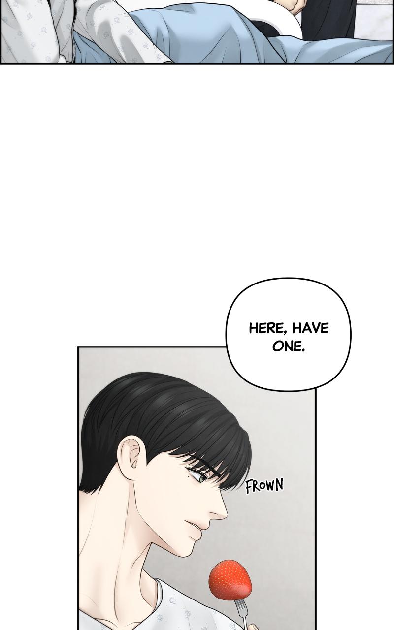 Only Hope Episode 112 30