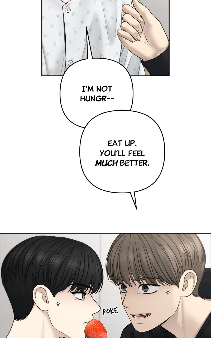 Only Hope Episode 112 31