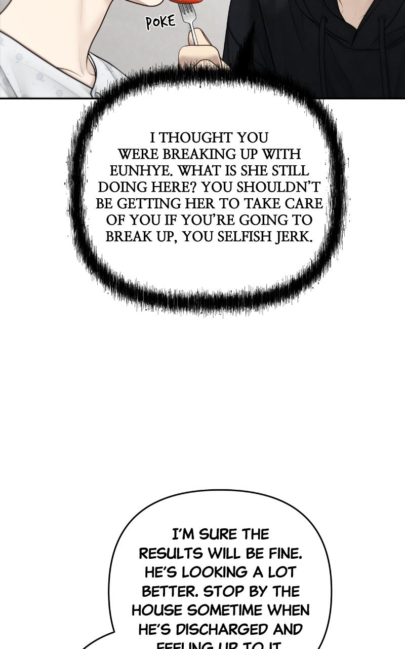 Only Hope Episode 112 32