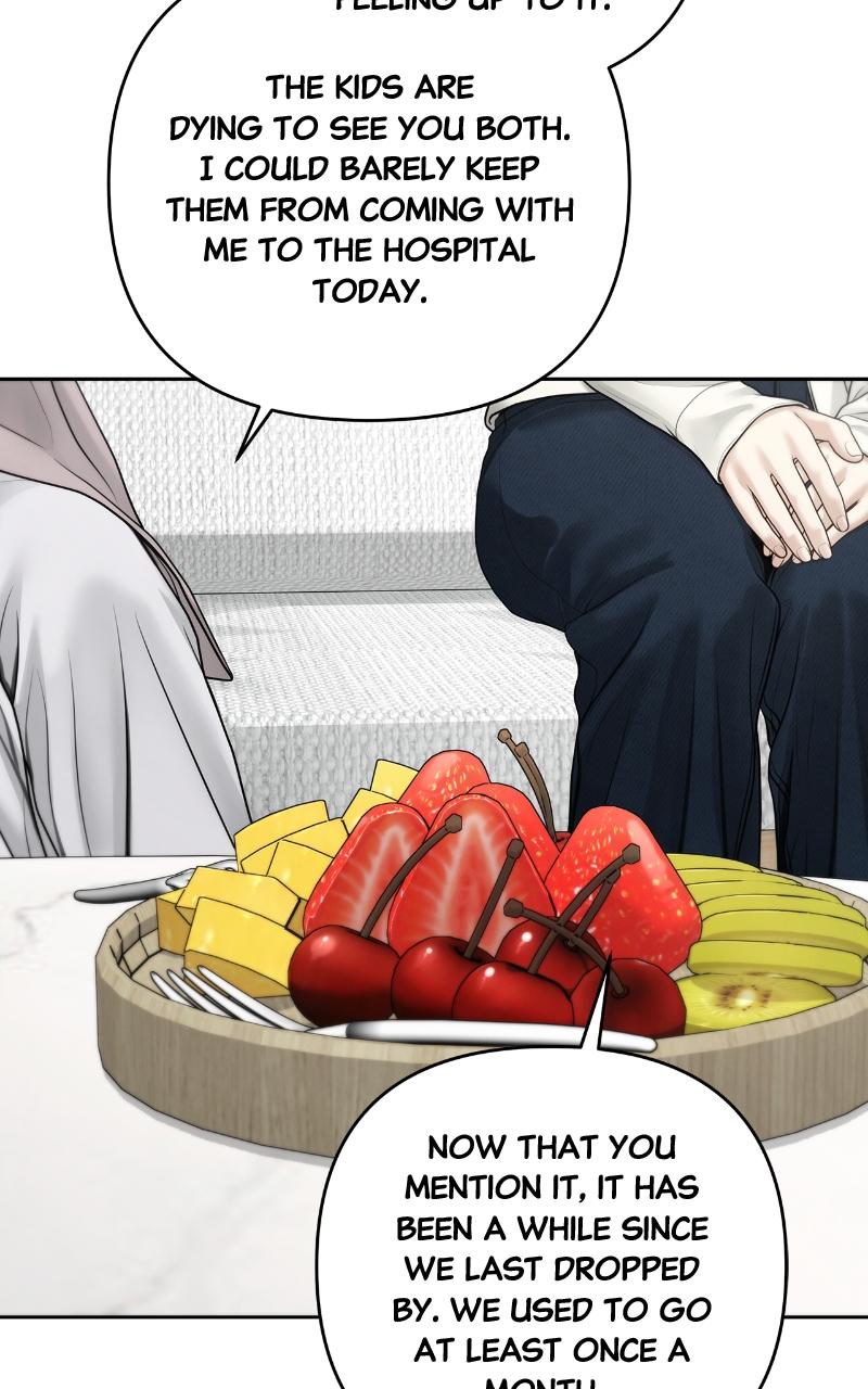 Only Hope Episode 112 33