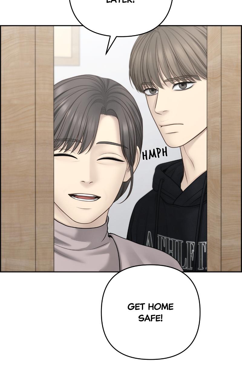 Only Hope Episode 112 36