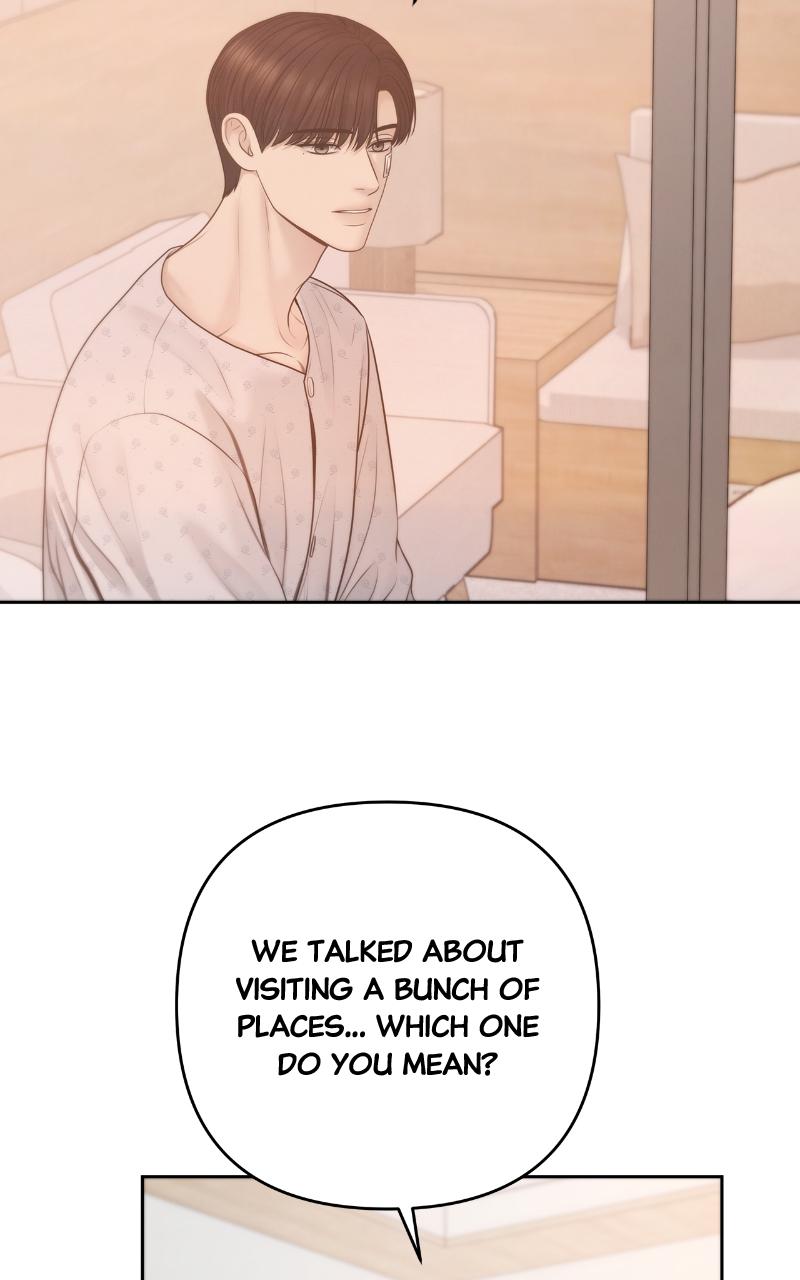 Only Hope Episode 112 40