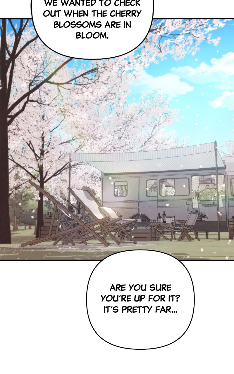 Only Hope Episode 112 42