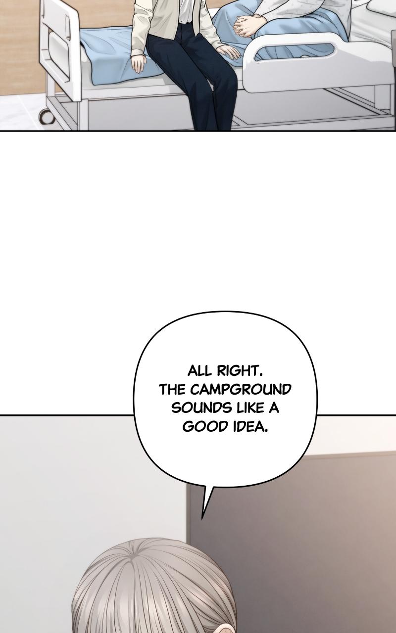 Only Hope Episode 112 44
